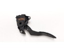 POTENCIOMETRO PEDAL 180024BA0B 180024BA0B 6PV00997815