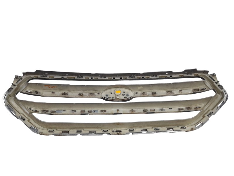 Recambio de rejilla delantera para ford kuga st-line referencia OEM IAM GV448200BC  