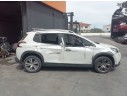 PEUGEOT 2008 I (CU_)
