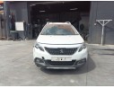 PEUGEOT 2008 I (CU_)