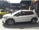 PEUGEOT 2008 I (CU_)