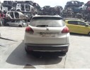 PEUGEOT 2008 I (CU_)