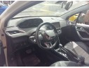 PEUGEOT 2008 I (CU_)