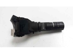 MANDO LIMPIA 25260EA000 