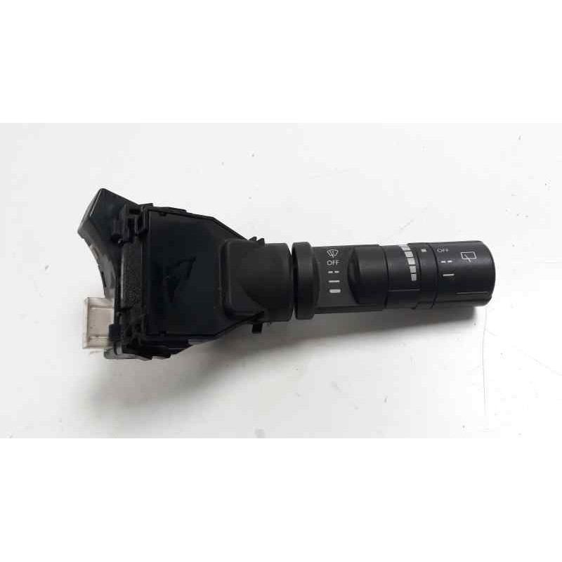 Recambio de mando limpia para nissan pathfinder (r51) 2.5 dci diesel cat referencia OEM IAM 25260EA000  