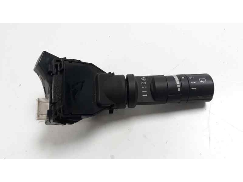 Recambio de mando limpia para nissan pathfinder (r51) 2.5 dci diesel cat referencia OEM IAM 25260EA000  