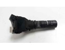 MANDO LIMPIA 25260EA000 25260EA000 
