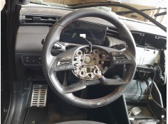 Recambio de volante para hyundai tucson (nx4e, nx4a) 1.6 t-gdi hybrid 48v referencia OEM IAM 58113N900   2