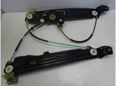 ELEVALUNAS DELANTERO DERECHO 