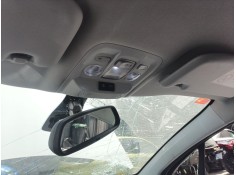 Recambio de luz interior para peugeot 2008 i (cu_) 1.2 thp 110 / puretech 110 referencia OEM IAM 9673810977   2