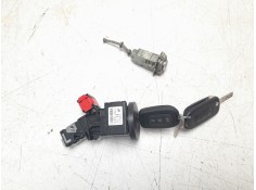 CONMUTADOR DE ARRANQUE 285910001R 285910001R 