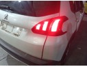 PILOTO TRASERO DERECHO INTERIOR 9814855480 9814855480 