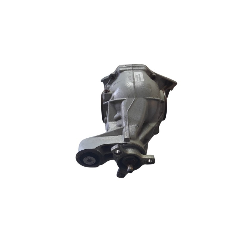 Recambio de diferencial trasero para mercedes-benz clase m (w166) ml 350 bluetec (166.004) referencia OEM IAM A1663502714 A16635
