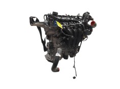 Recambio de motor completo para hyundai i10 iii (ac3, ai3) 1.0 mpi referencia OEM IAM G3LD  