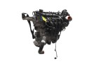 MOTOR COMPLETO G3LD G3LD 