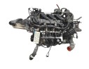 MOTOR COMPLETO G3LD G3LD 