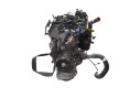 MOTOR COMPLETO G3LD G3LD 