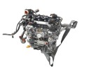 MOTOR COMPLETO G3LD G3LD 