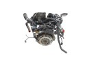 MOTOR COMPLETO G3LD G3LD 