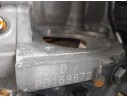 MOTOR COMPLETO G3LD G3LD 