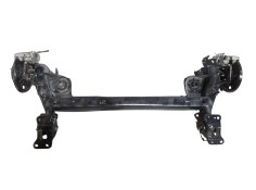 Recambio de puente trasero para hyundai kona (os, ose, osi) 1.0 t-gdi referencia OEM IAM 55100J9000  