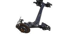 Recambio de puente trasero para hyundai kona (os, ose, osi) 1.0 t-gdi referencia OEM IAM 55100J9000   2