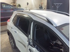 BARRAS TECHO 967835769V 