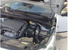 MOTOR LIMPIA DELANTERO 3397021910 