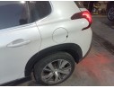 TAPA EXTERIOR COMBUSTIBLE 9818387680 9818387680 