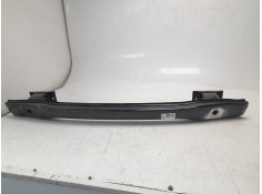 REFUERZO PARAGOLPES TRASERO 2046101114 