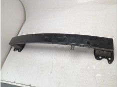 REFUERZO PARAGOLPES DELANTERO 64900N7010 