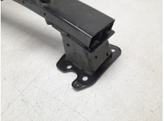 Recambio de refuerzo paragolpes delantero para hyundai tucson (nx4e, nx4a) 1.6 t-gdi hybrid 48v referencia OEM IAM 64900N7010   2