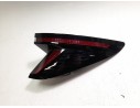 PILOTO TRASERO DERECHO 92402N7100 92402N7100 