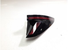 Recambio de piloto trasero derecho para hyundai tucson (nx4e, nx4a) 1.6 t-gdi hybrid 48v referencia OEM IAM 92402N7100   2