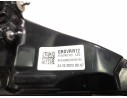 PILOTO TRASERO DERECHO 92402N7100 92402N7100 