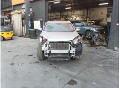 dr dr 5.0 suv del año 2023 2