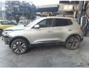 DR DR 5.0 SUV