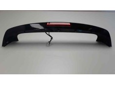 Recambio de aleron trasero para opel mokka x innovation start/stop referencia OEM IAM 95978986   2