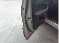 CERRADURA PUERTA DELANTERA IZQUIERDA 1477674 