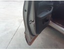 CERRADURA PUERTA DELANTERA IZQUIERDA 22287D2 22287D2 