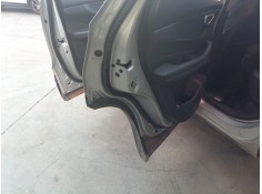 Recambio de cerradura puerta trasera izquierda para dr dr 5.0 suv 1.5 referencia OEM IAM 22286A1   2