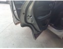 CERRADURA PUERTA TRASERA IZQUIERDA 22286A1 