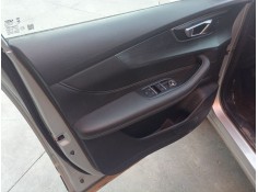 Recambio de elevalunas delantero izquierdo para dr dr 5.0 suv 1.5 referencia OEM IAM   