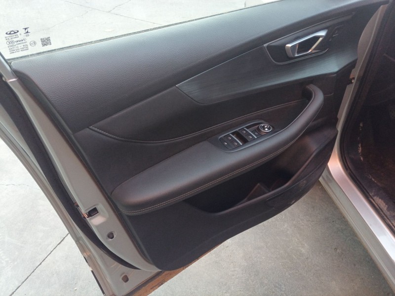 Recambio de elevalunas delantero izquierdo para dr dr 5.0 suv 1.5 referencia OEM IAM   