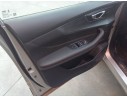 ELEVALUNAS DELANTERO IZQUIERDO J686041110BA 