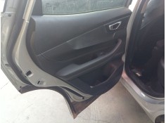 ELEVALUNAS TRASERO IZQUIERDO T116204110 