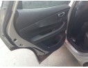ELEVALUNAS TRASERO IZQUIERDO J686204110BA 
