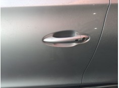 Recambio de maneta exterior delantera izquierda para dr dr 5.0 suv 1.5 referencia OEM IAM 403002411AA   2