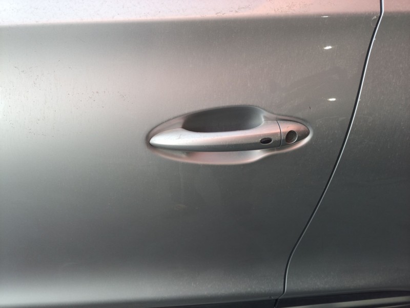Recambio de maneta exterior delantera izquierda para dr dr 5.0 suv 1.5 referencia OEM IAM   