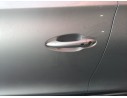 MANETA EXTERIOR DELANTERA IZQUIERDA 403002411AA 403002411AA 